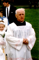 O. Niward Mieczysław Chrobak