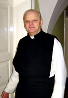 O. Augustyn Marek Piech