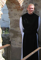 O. Ignacy Piotr Rogusz